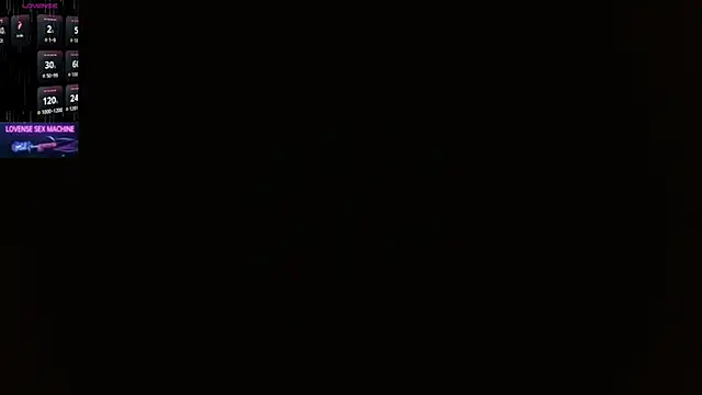 scarlet johannson19 online show from April 2026 03:06:01 AM