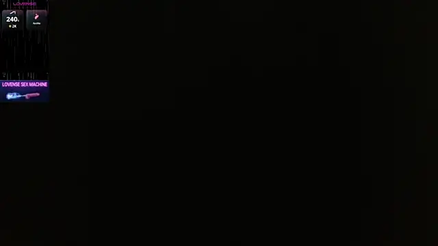 scarlet johannson19 online show from May 2026 03:03:02 AM