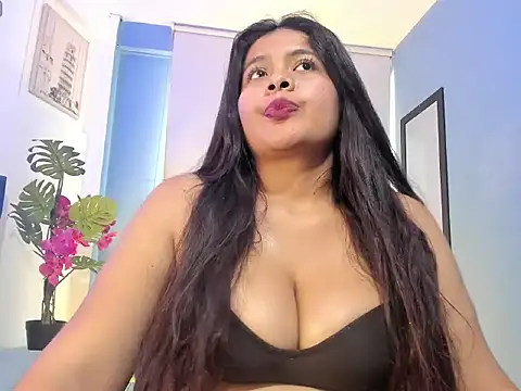 chloecorall online show from March 2026 03:40:02 PM