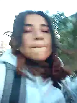 Carlhitaaa online show from March 2026 10:38:01 PM