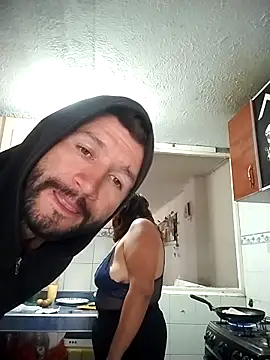 Carlhitaaa online show from March 2026 08:48:02 PM