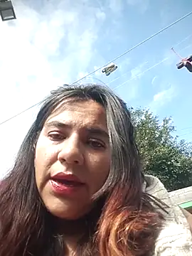 Carlhitaaa online show from March 2026 02:01:02 PM