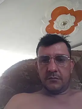 Snapshot of SHARLOTYJUANSTEVAN chatting on March 2026 04:57:01 PM SHARLOTYJUANSTEVAN online show from March 2026 04:57:01 PM