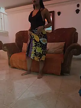 Snapshot of SHARLOTYJUANSTEVAN chatting on March 2026 09:43:02 PM SHARLOTYJUANSTEVAN online show from March 2026 09:43:02 PM