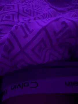 aras  25 online show from March 2026 10:12:01 PM