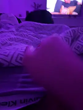 aras  25 online show from April 2026 01:48:01 AM