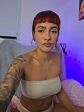 Nixtaylor1 online show from April 2026 01:28:02 AM