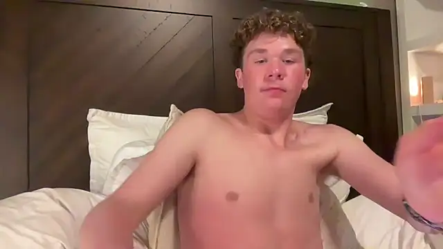 STICKYPENIS online show from March 2026 04:03:01 AM