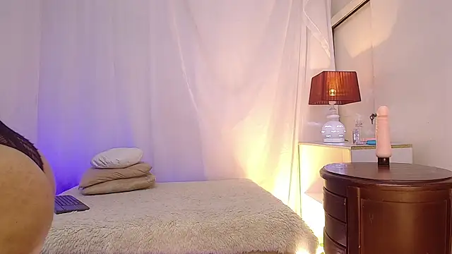 Assly Love online show from March 2026 06:03:01 PM