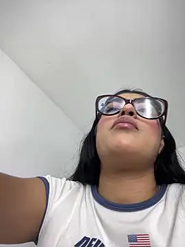 Misty-kat online show from March 2026 09:02:01 AM