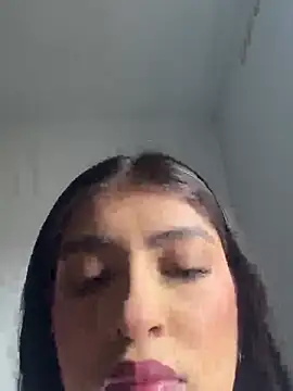Misty-kat online show from May 2026 09:02:02 PM