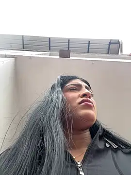 Misty-kat online show from July 2026 06:33:01 PM