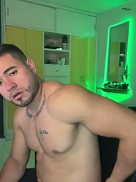 amon 1998 online show from February 2026 10:21:01 PM