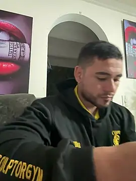 amon 1998 online show from March 2026 03:45:01 AM