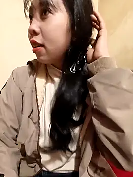 eanna88 online show from February 2026 02:43:01 AM