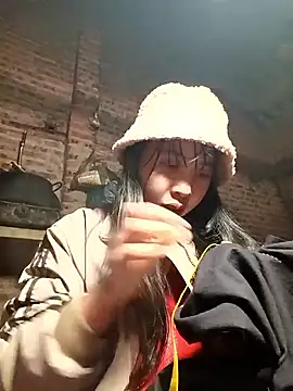 eanna88 online show from March 2026 02:24:01 PM