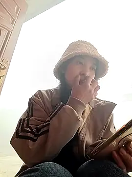 eanna88 online show from March 2026 06:08:02 AM