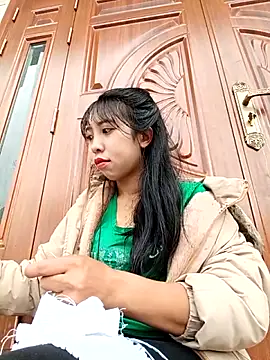 eanna88 online show from March 2026 12:37:01 AM