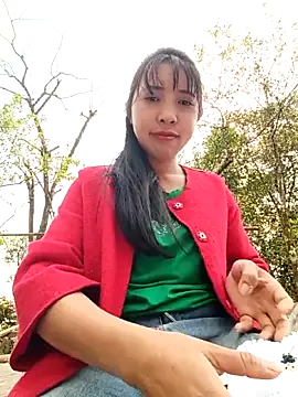 eanna88 online show from March 2026 02:04:01 AM