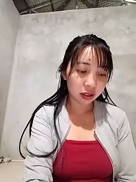 eanna88 online show from April 2026 02:11:01 PM