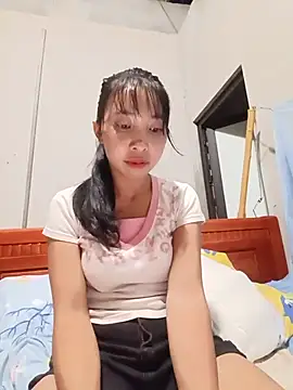 Snapshot of eanna88 chatting on July 2026 12:40:01 PM eanna88 online show from July 2026 12:40:01 PM