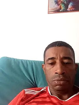 gauchod online show from March 2026 12:53:01 PM