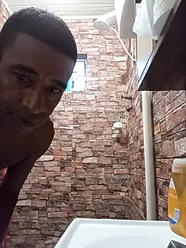 gauchod online show from March 2026 09:09:02 PM