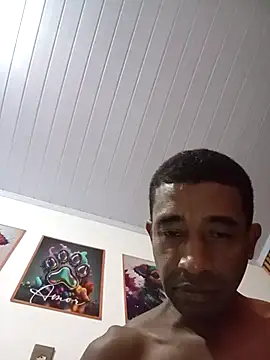 gauchod online show from March 2026 10:58:01 PM