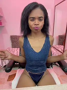 camila avila online show from March 2026 03:33:02 AM