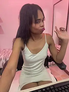 camila avila online show from April 2026 03:42:01 AM