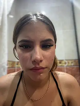 MiluRossee online show from March 2026 04:56:02 AM