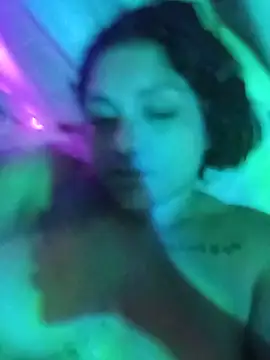 Cristal queen  online show from June 2026 11:58:01 AM