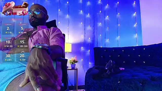 LOGAN ADAMS27 online show from March 2026 01:12:02 AM