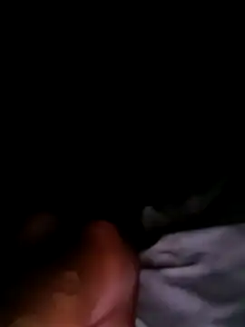 FanlikeSaxist online show from February 2026 08:15:02 AM