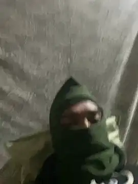 daniman3 online show from February 2026 07:56:01 PM