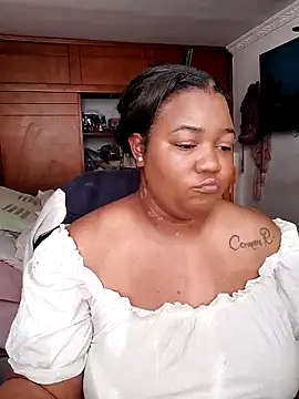 I Am Babby g online show from February 2026 11:55:01 AM