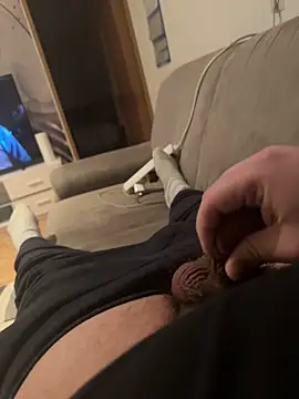 harke 11 online show from March 2026 03:32:01 AM