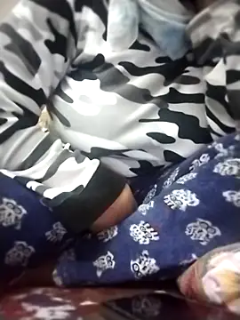 Sna93 online show from February 2026 04:46:02 AM