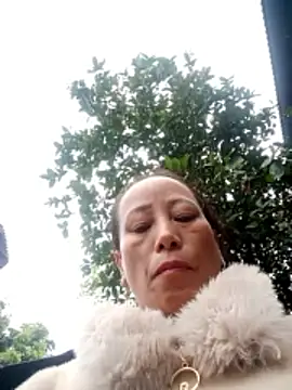 JenyLy68 online show from March 2026 02:26:02 AM