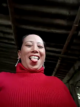 JenyLy68 online show from March 2026 02:47:02 AM