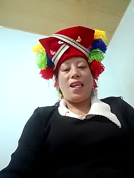 JenyLy68 online show from March 2026 03:05:04 PM