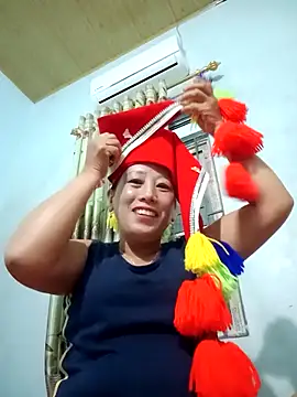 JenyLy68 online show from March 2026 11:19:01 PM