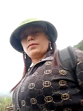 JenyLy68 online show from March 2026 09:42:01 AM