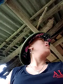 JenyLy68 online show from March 2026 10:37:01 AM