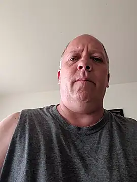Snapshot of WorthingtonM3 chatting on July 2026 02:01:01 PM WorthingtonM3 online show from July 2026 02:01:01 PM