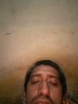 19cmde online show from March 2026 04:51:02 AM