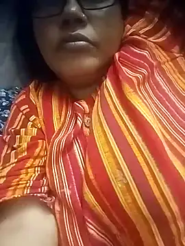 Tanya 7 online show from May 2026 10:12:01 AM