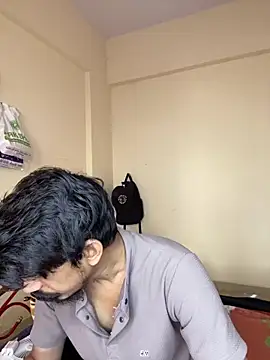 LOVELUST02 online show from March 2026 12:50:02 PM