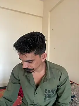 LOVELUST02 online show from April 2026 08:20:01 AM