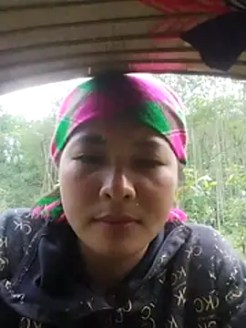 rinrin7700 online show from February 2026 08:14:01 AM